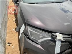 تويوتا راف 4